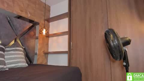 ava_bonny online show from 09.25.25