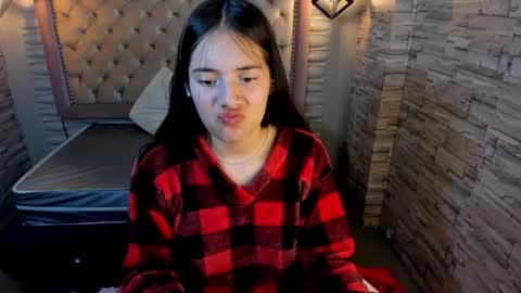              online show from 12.03.24