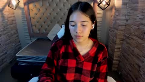              online show from 12.03.24