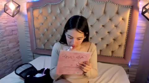              online show from 12.03.24