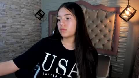              online show from 12.04.24