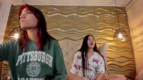              online show from 12.06.24