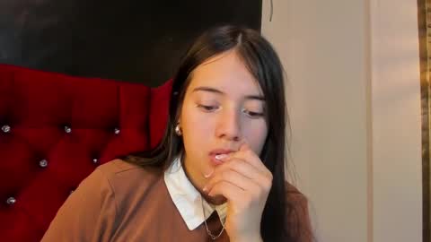              online show from 12.14.24