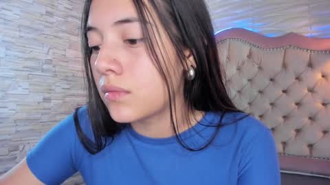              online show from 01.09.25