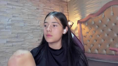              online show from 01.23.25