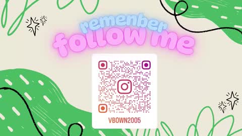              online show from 02.13.25