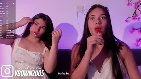              online show from 11.06.25