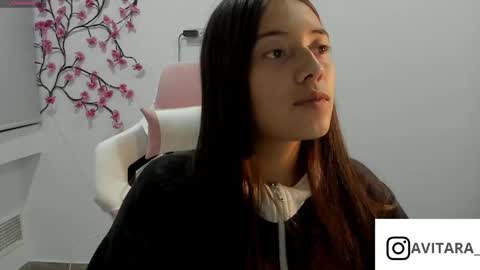              online show from 04.16.26