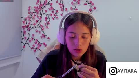              online show from 05.13.26