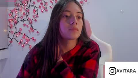              online show from 05.18.26