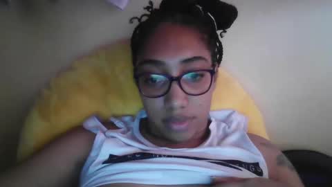 Snapshot of ava_f0xy chatting on 12.28.24 Ava Jordana online show from 12.28.24