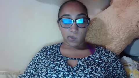 Snapshot of ava_f0xy chatting on 03.12.25 Ava Jordana online show from 03.12.25