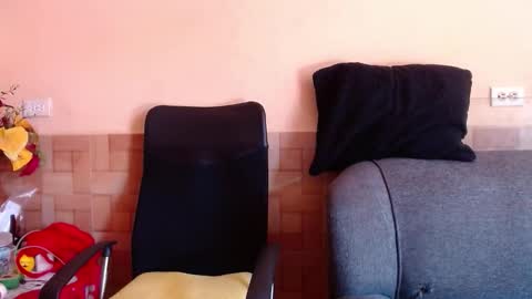 Ava Jordana online show from 03.13.26