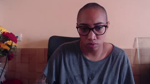 Ava Jordana online show from 06.30.26