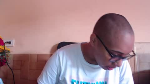 Ava Jordana online show from 07.20.26
