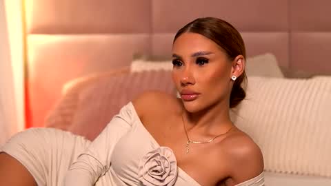 Ava online show from 01.13.26