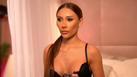 Ava online show from 02.21.26