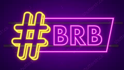 ava online show from 01.04.25