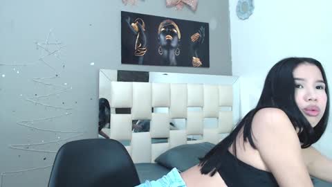 ava online show from 01.20.25