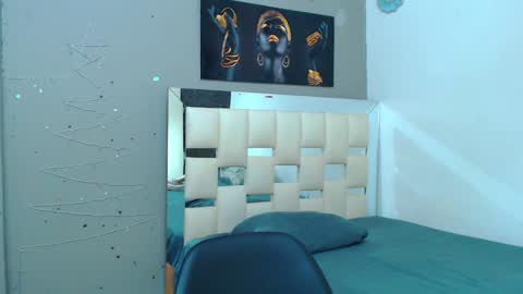 ava online show from 01.20.25