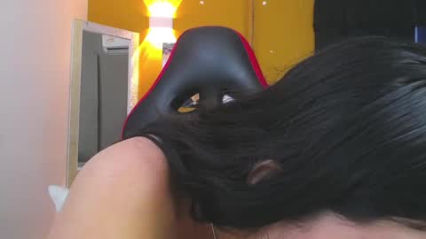 ava online show from 02.10.25