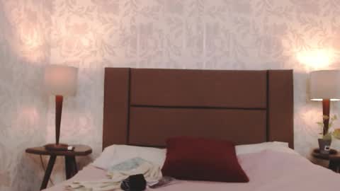 Ava  online show from 03.12.26