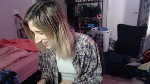 Ava online show from 02.05.26