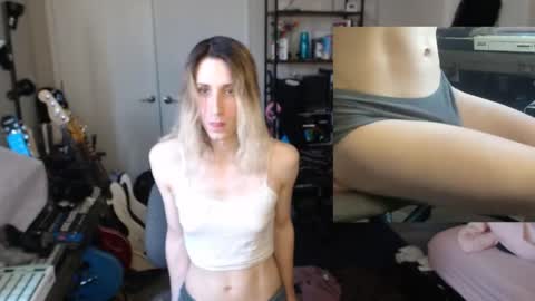 Ava online show from 04.11.26