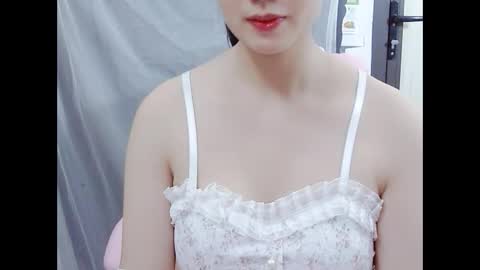 ava_sexy99 online show from 04.10.26