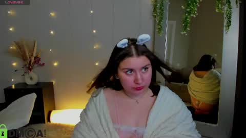 Snapshot of ava_sterling chatting on 06.11.26 ava_sterling online show from 06.11.26