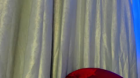 Ava Wilde online show from 02.26.26