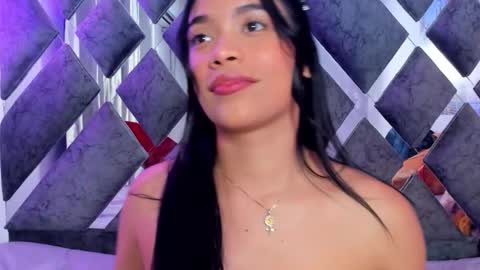 Ava Wilde online show from 03.05.26