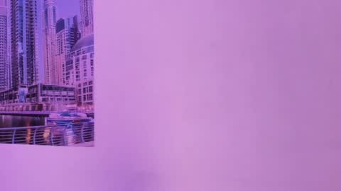 Ava Wilde online show from 04.05.26