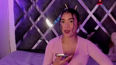 Ava Wilde online show from 04.14.26