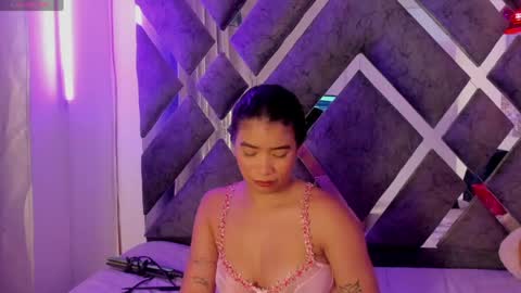 Ava Wilde online show from 04.15.26