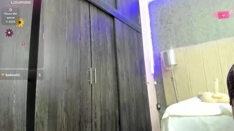 AVA online show from 02.14.26