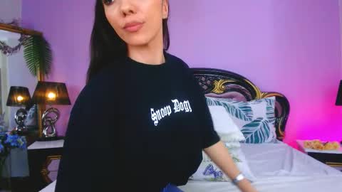 avaaaddamss online show from 01.15.26