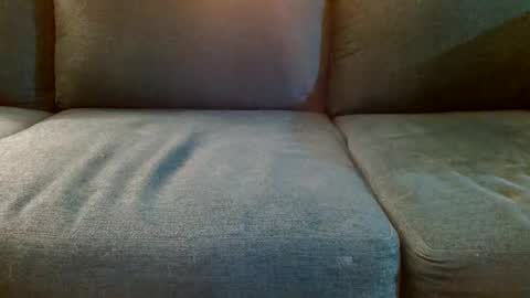 Snapshot of avaashley chatting on 02.01.25 Ava Ashley online show from 02.01.25