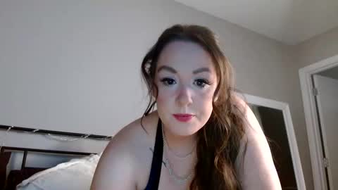 Ava Ashley online show from 01.06.26
