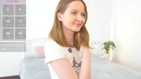 Snapshot of avabitoni chatting on 03.01.26 avabitoni online show from 03.01.26