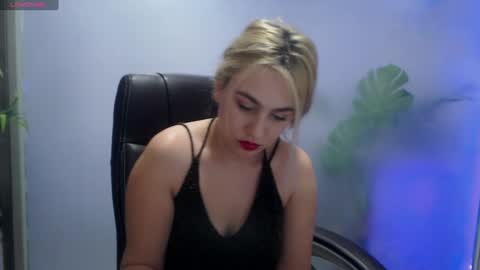    online show from 12.06.24