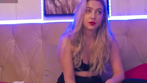    online show from 02.13.25