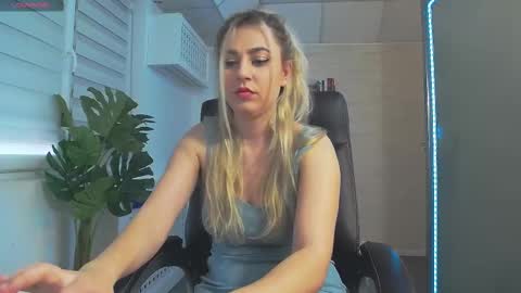    online show from 02.24.25