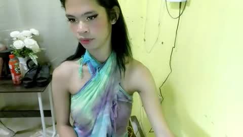 avacadaxcx online show from 11.07.25