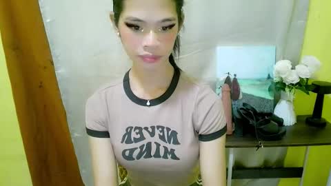 avacadaxcx online show from 11.26.25