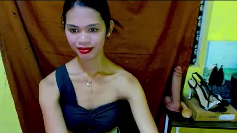 avacadaxcx online show from 01.11.26