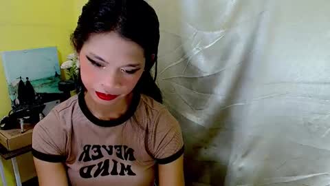 avacadaxcx online show from 01.15.26