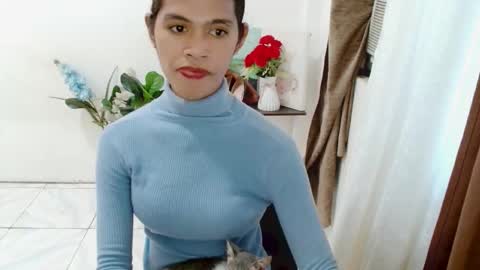 avacadaxcx online show from 02.20.26