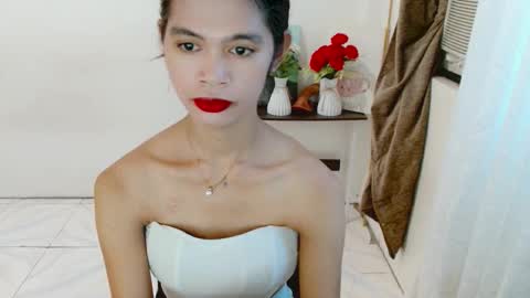 avacadaxcx online show from 03.08.26