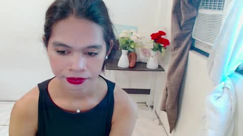 avacadaxcx online show from 04.10.26